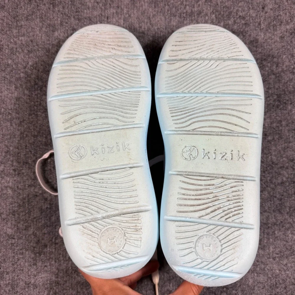 Kizik unisex lima